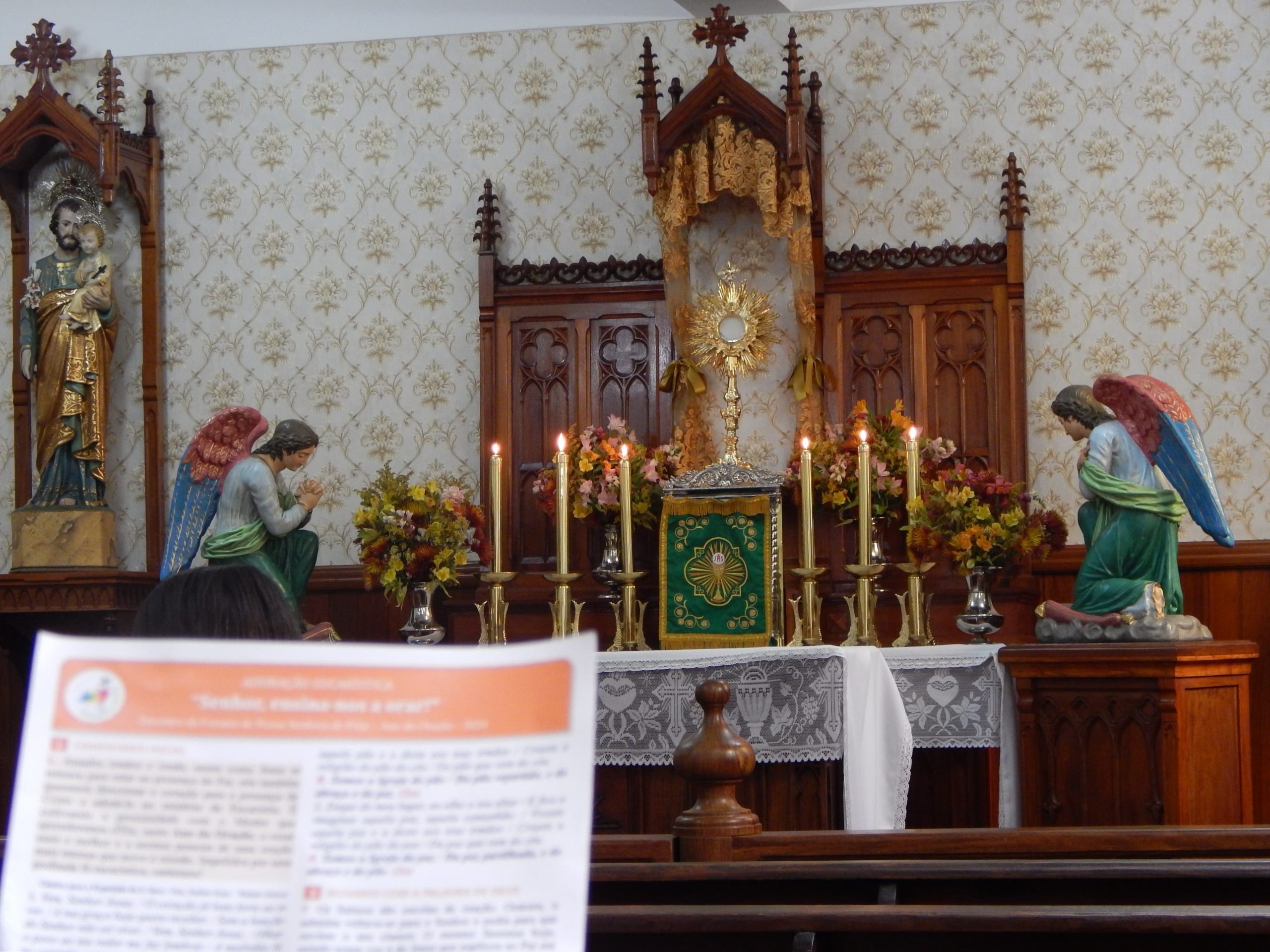 1186c3e5-7c0d-4e83-a957-f88572fac0de