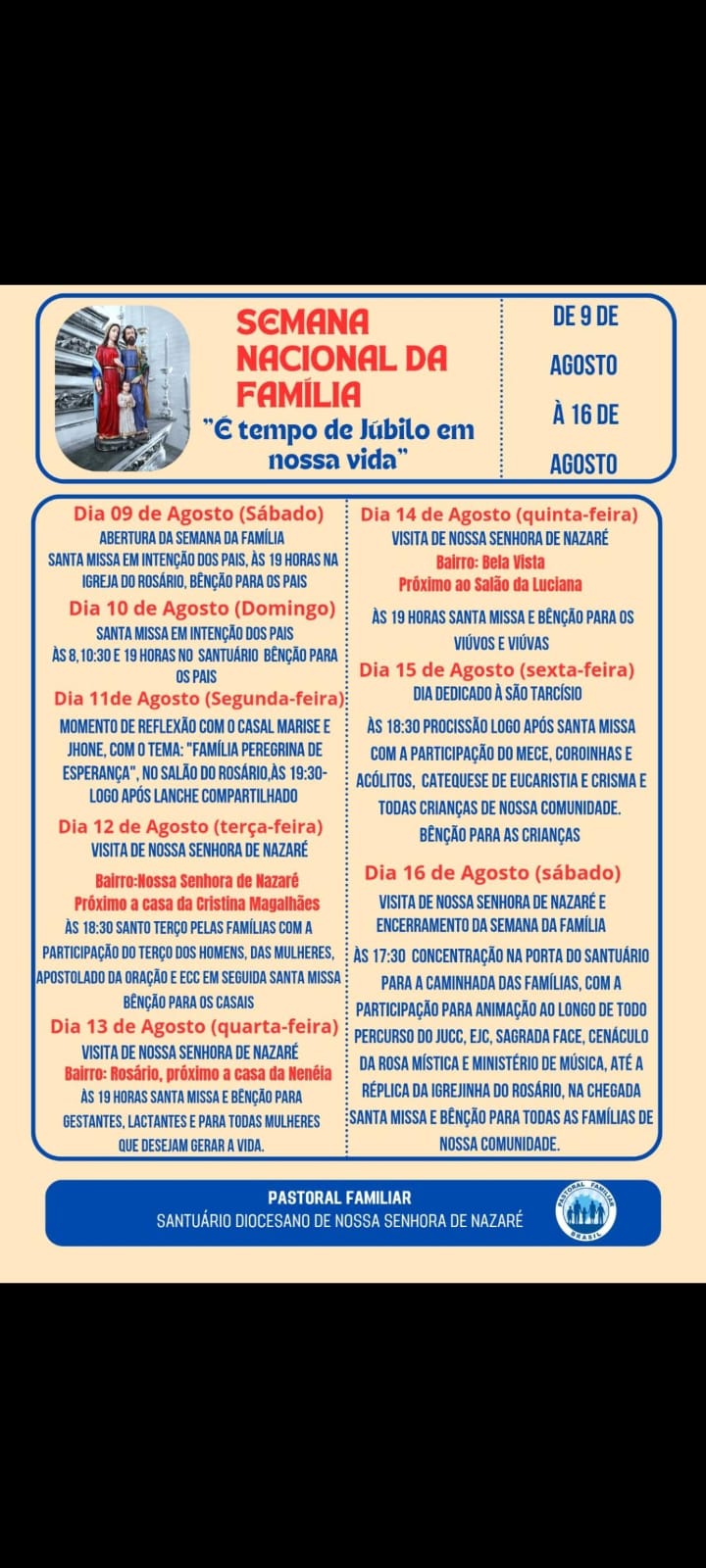 13def61c-52ea-4886-96a3-6116e17a3995