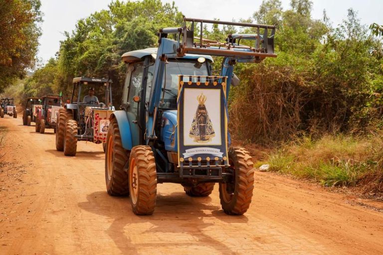 1457aca4-4b22-4b76-929b-ec87568a249e