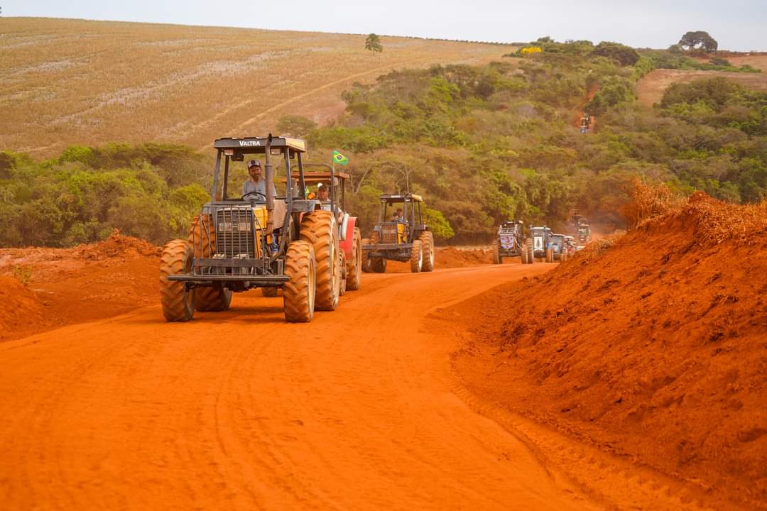 151fa914-11b0-4e8b-8417-3ac47982c1c3