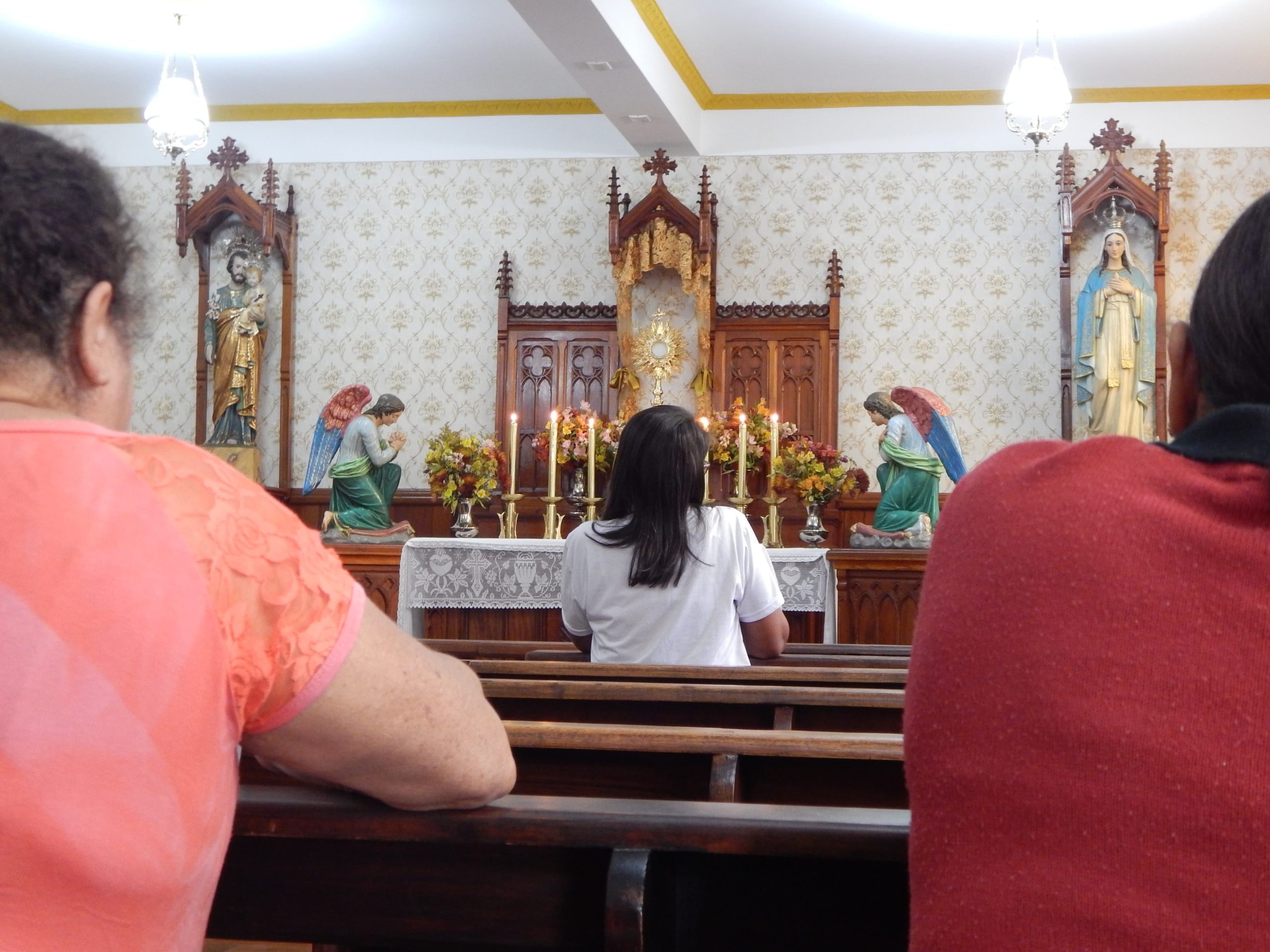 1715814a-7b17-4120-8999-7cc6edd29e9d