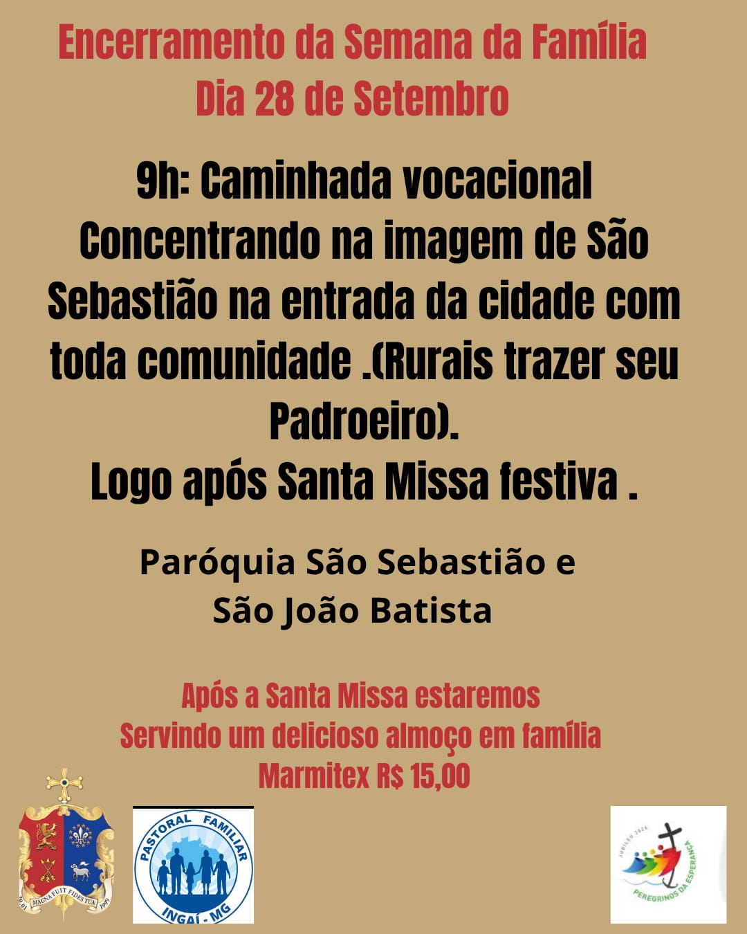 175534a2-15b1-404c-8c33-0d73249367d7