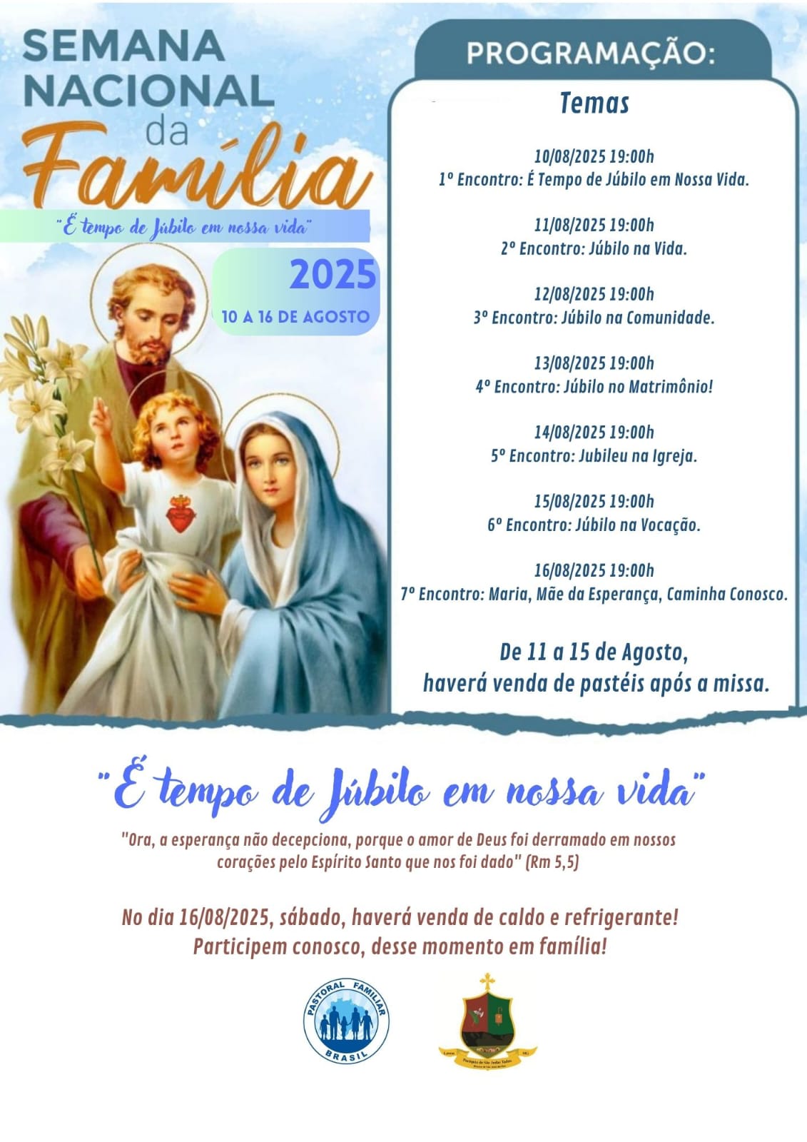 1b0d1b9d-8c4f-4474-a6ac-5e81e0a92b34