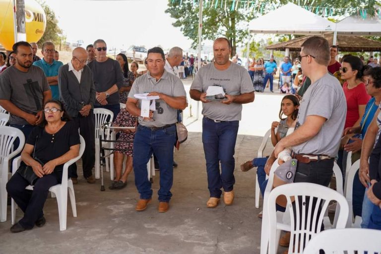 223fdbcc-6dca-4e8e-8e95-41a07abe49ef