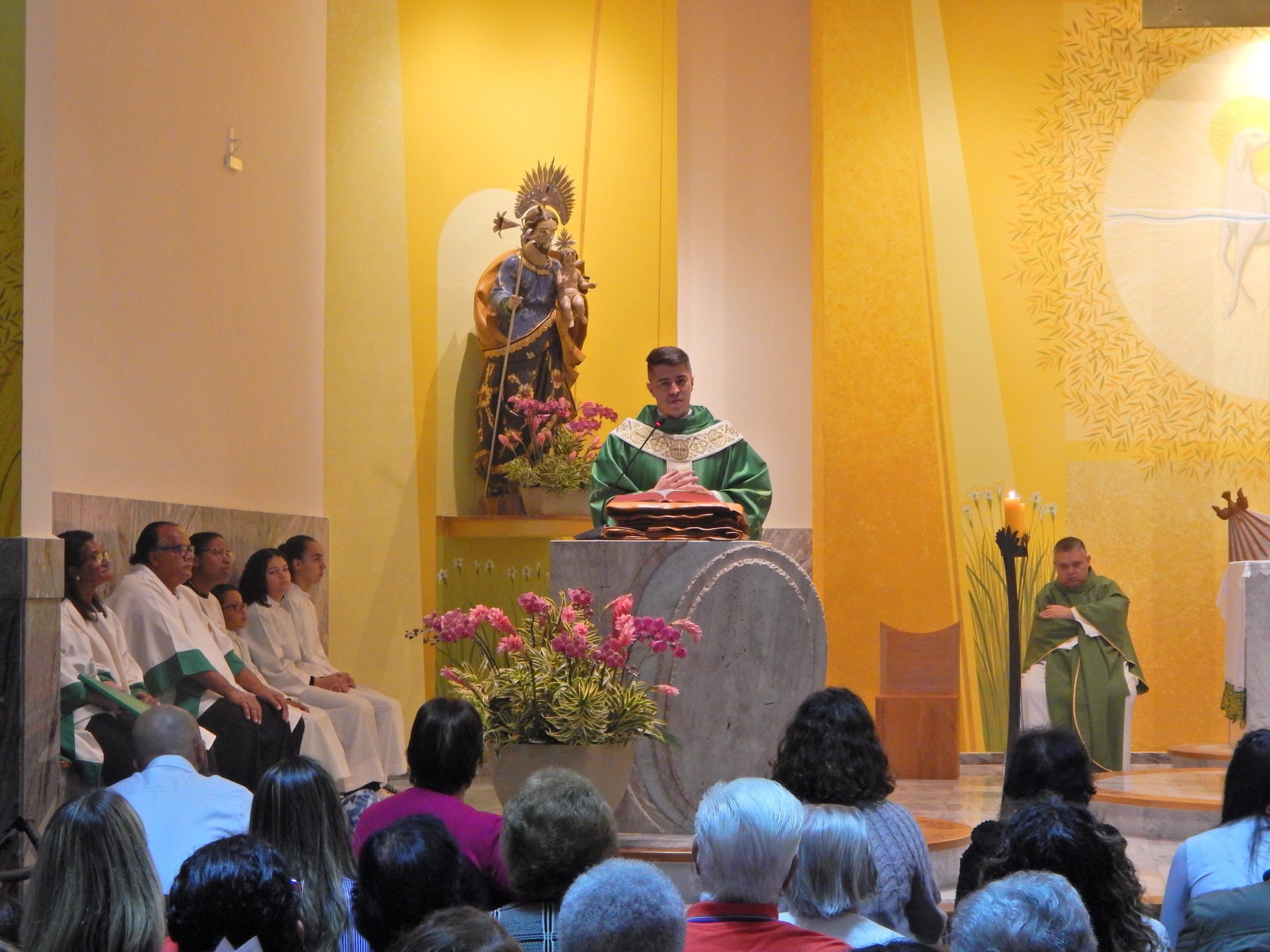 23588101-7f12-4d68-ab69-4f13ca6d7bc7