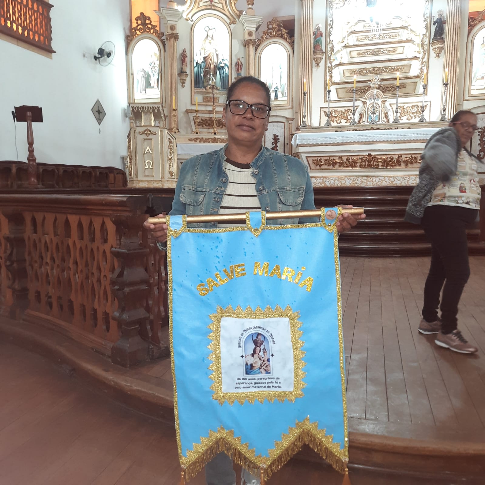 237480e5-989a-4ecd-9e6e-3f0b60af4ecb