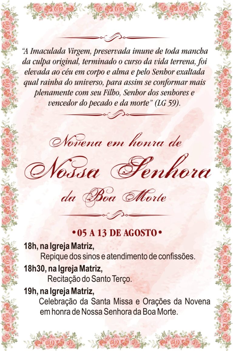 24c32a3a-7f28-4c33-bea0-21048edaee99