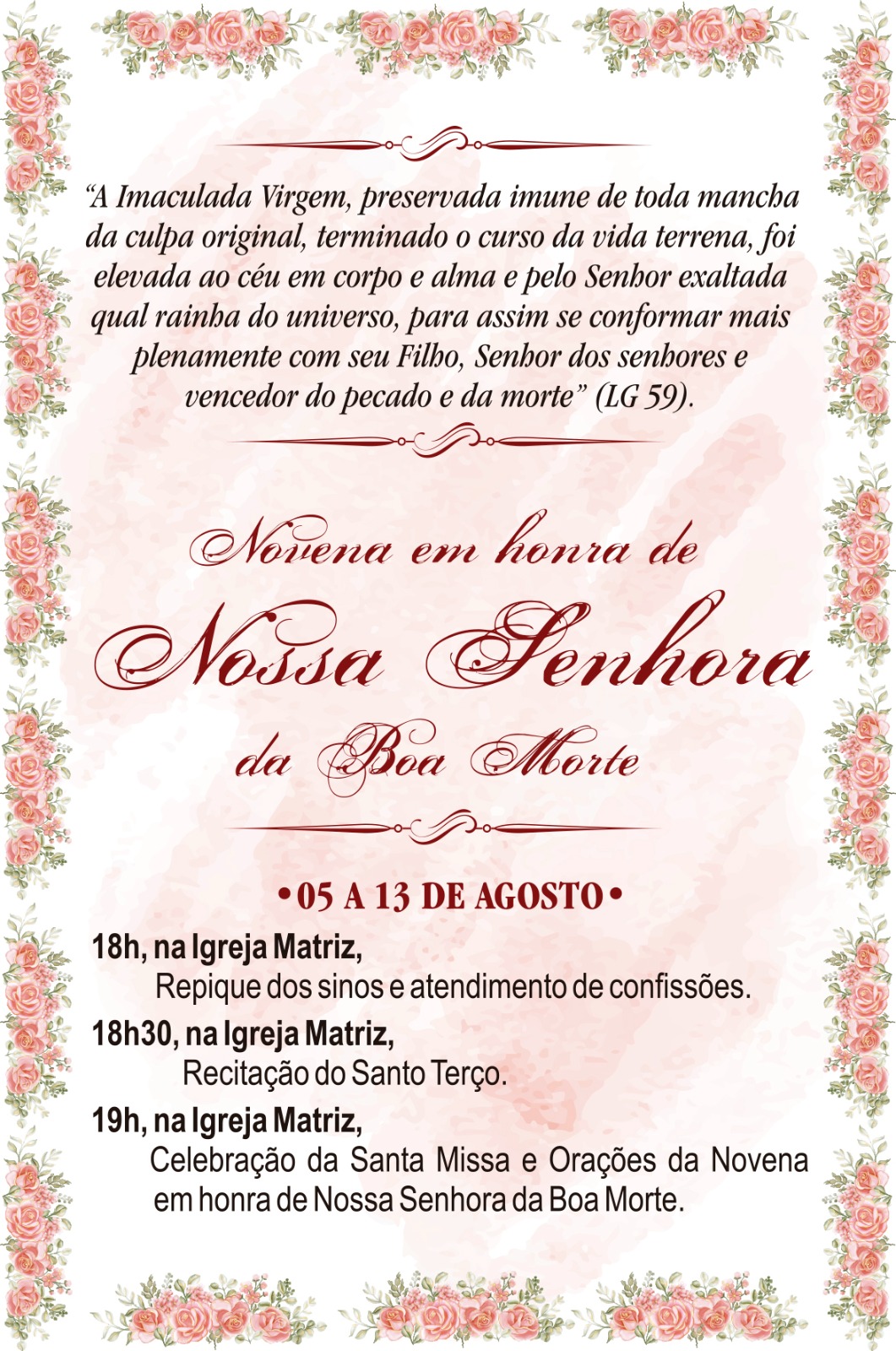 24c32a3a-7f28-4c33-bea0-21048edaee99