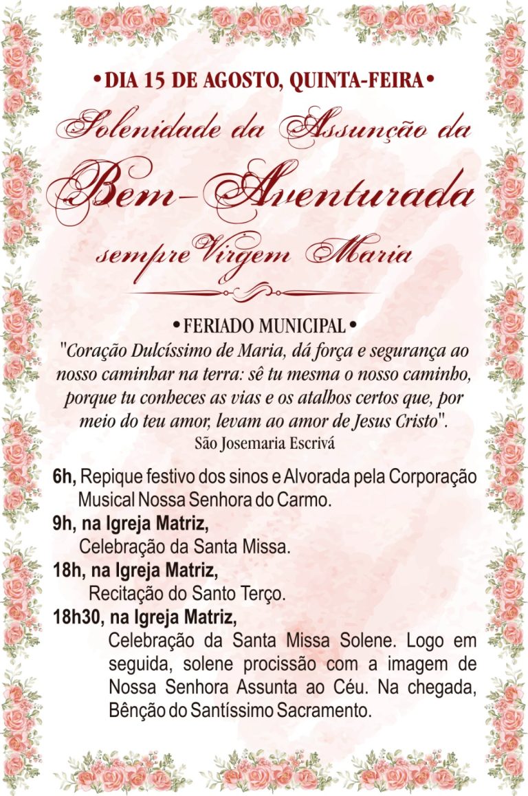 2798f41d-71a6-4ded-af03-230fa43e21c9