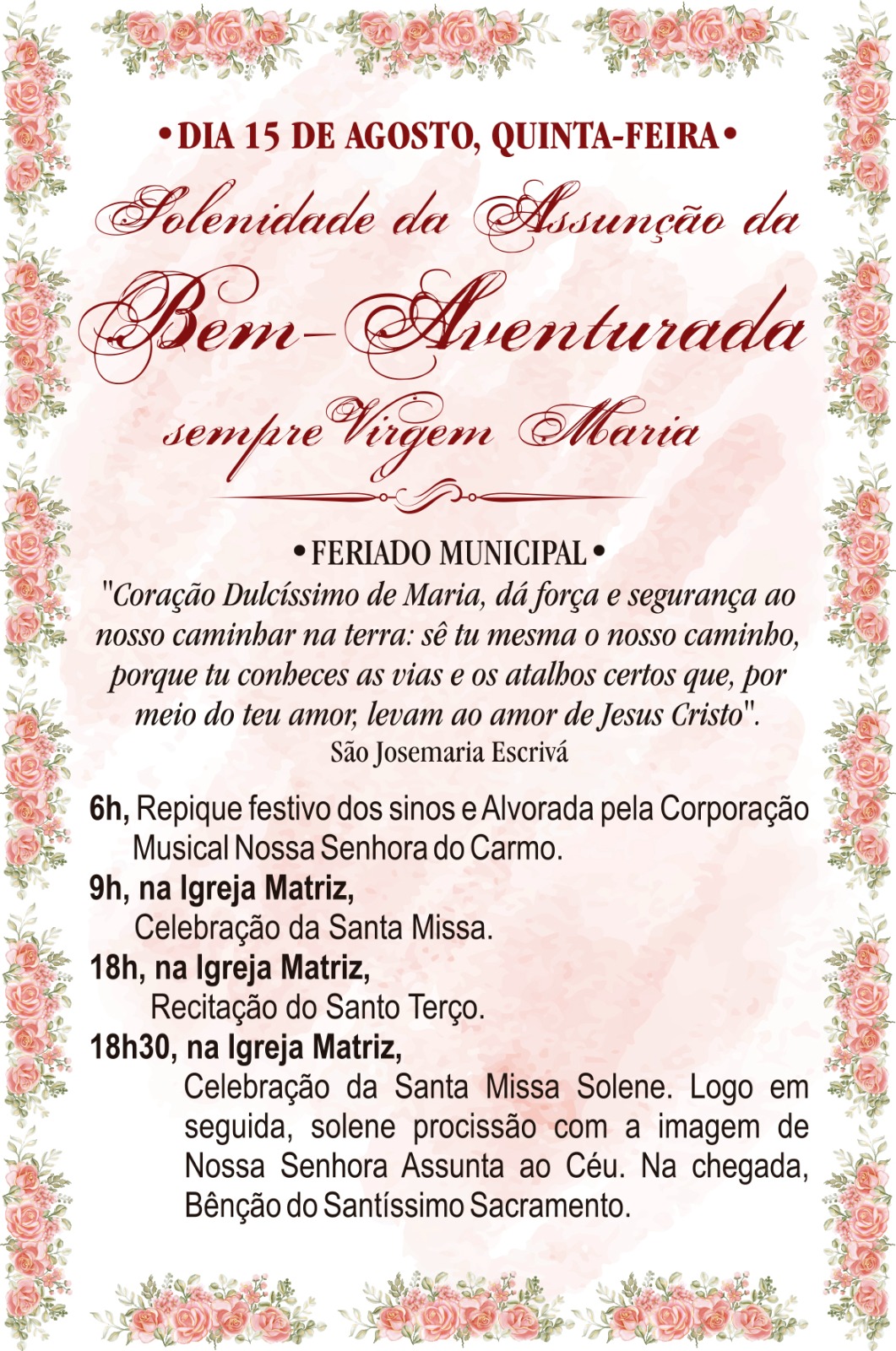 2798f41d-71a6-4ded-af03-230fa43e21c9