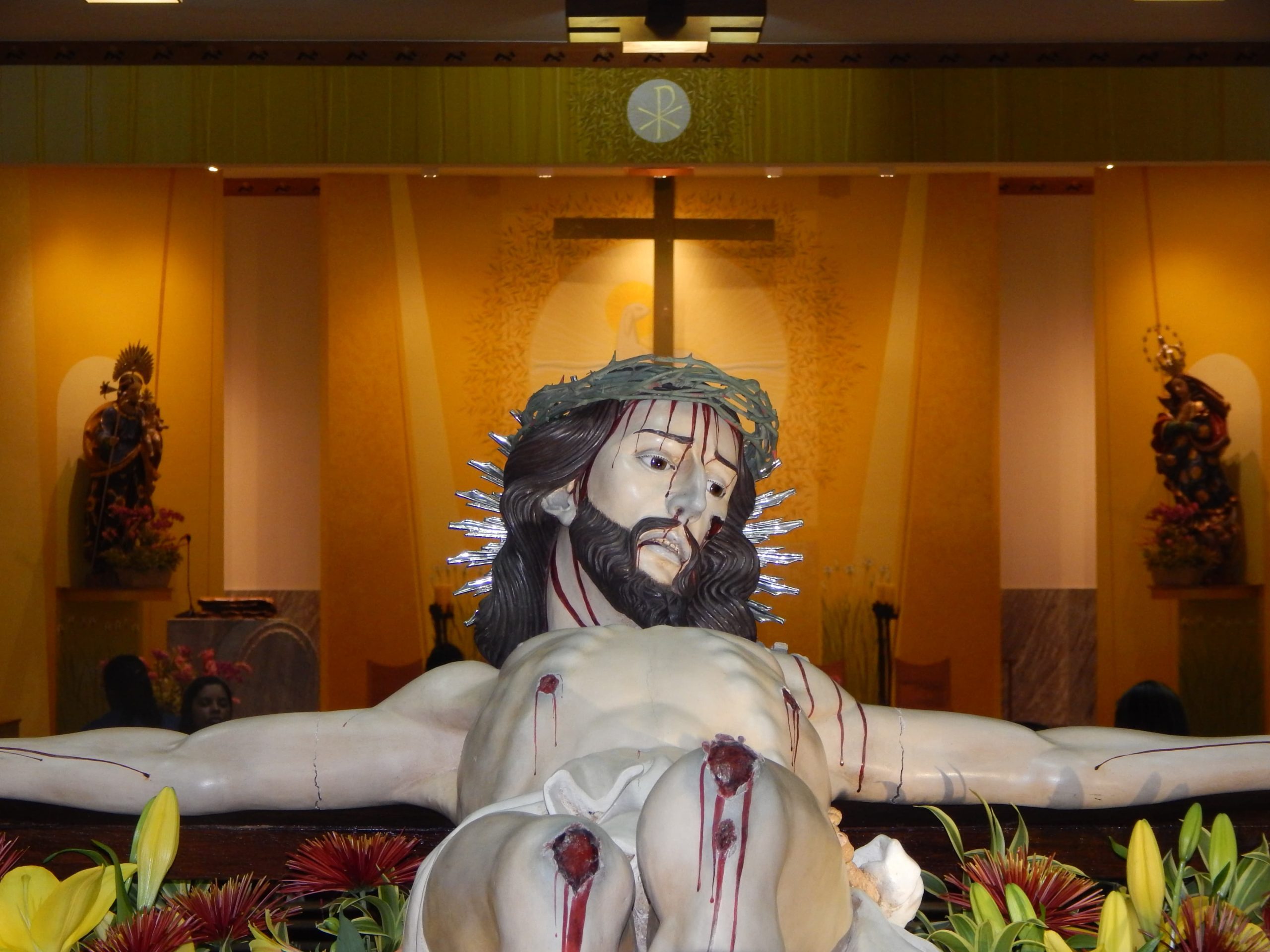 27f144d9-d405-41e6-aecf-49f001c788f2