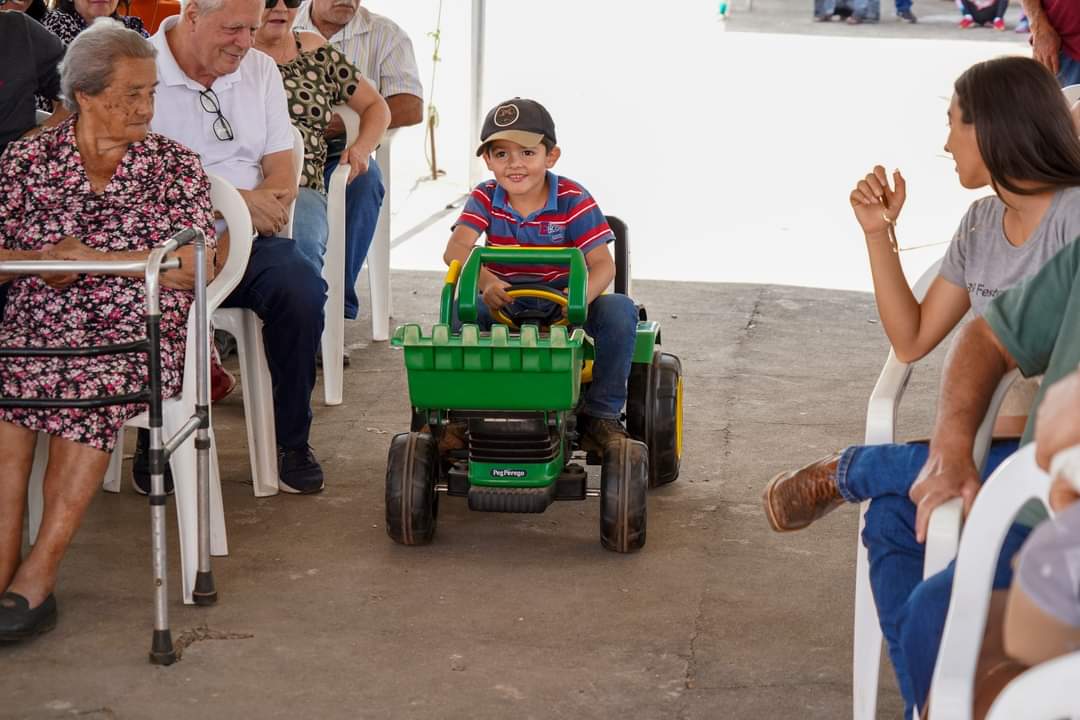 2fe72fbd-ad3c-4fdd-ba37-e25ffb005aa7