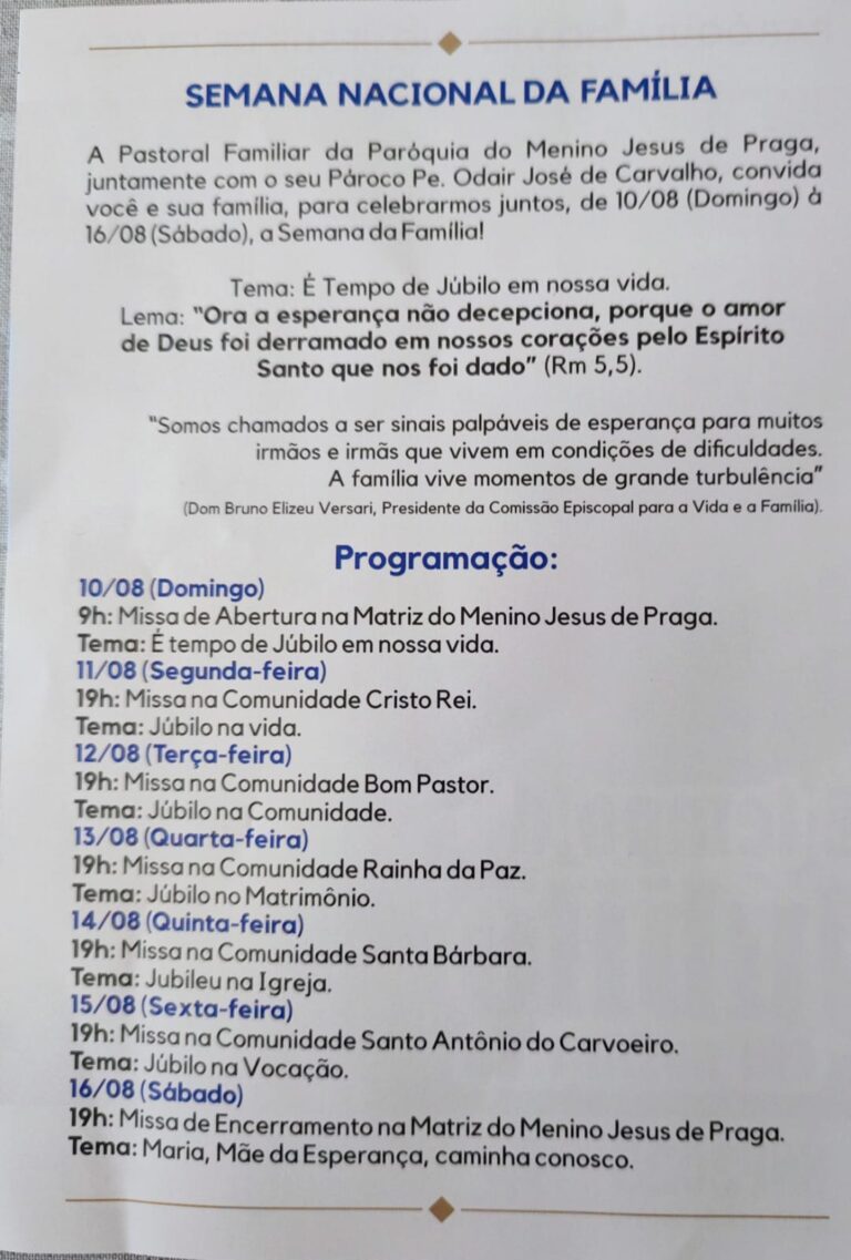 367ef6a8-fe7d-40f6-9c12-b0f90643b678