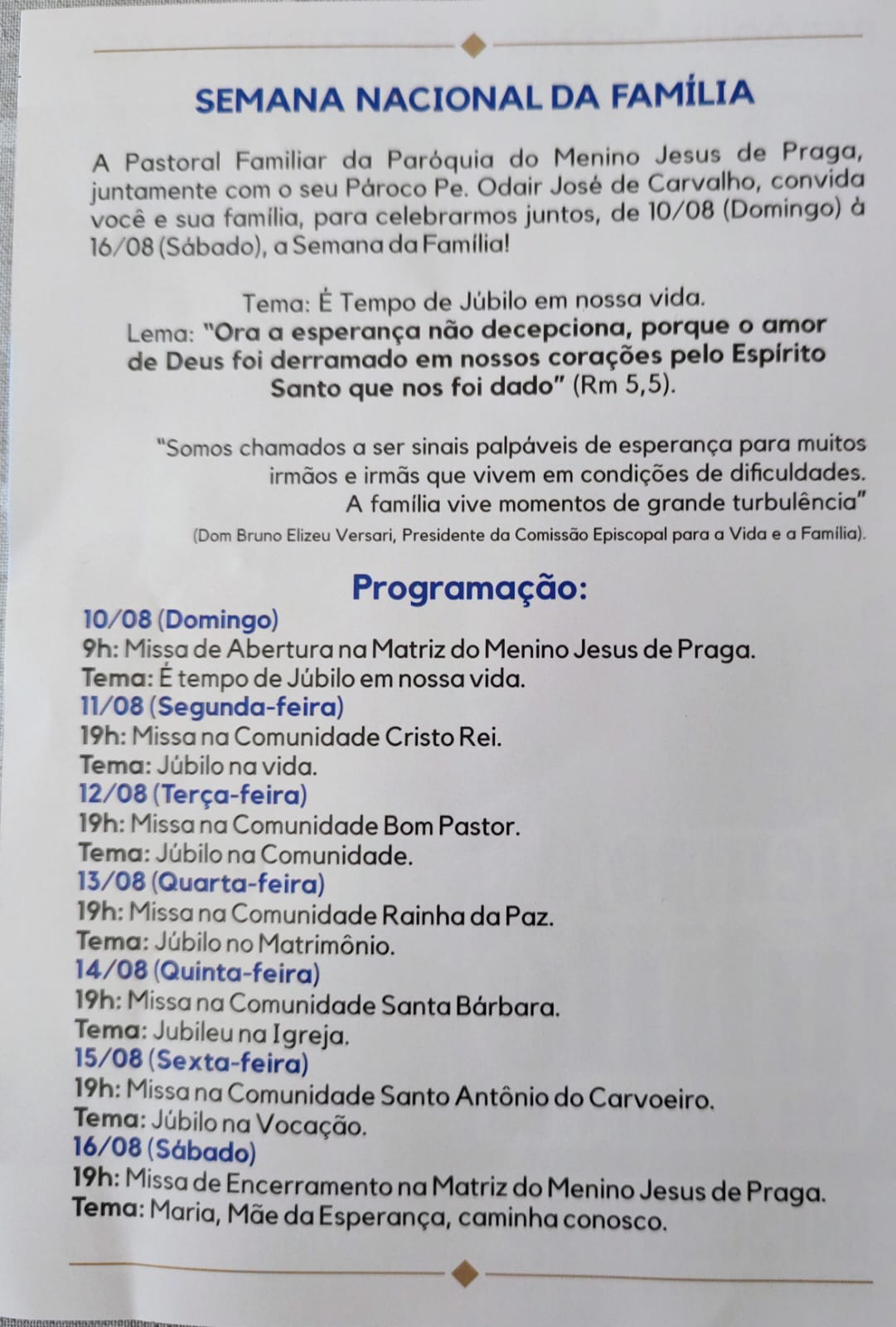 367ef6a8-fe7d-40f6-9c12-b0f90643b678