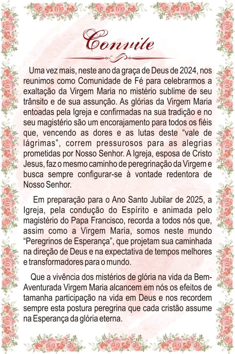 3aa171fd-ae39-411c-8c86-5b08da546706