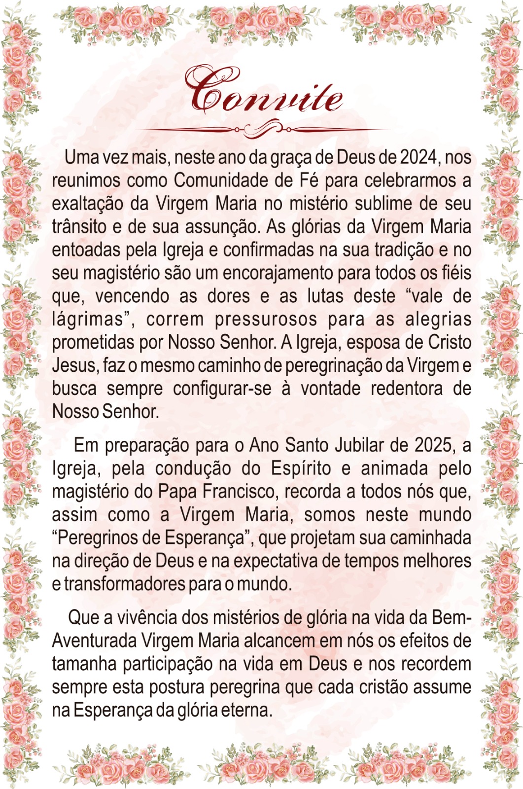 3aa171fd-ae39-411c-8c86-5b08da546706