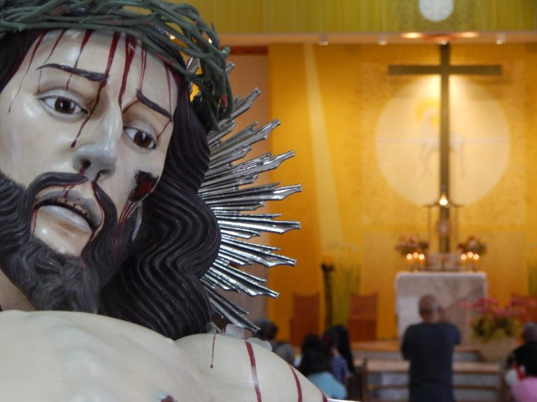 42aa44cd-1bd8-436f-8aa1-546346da7a6c