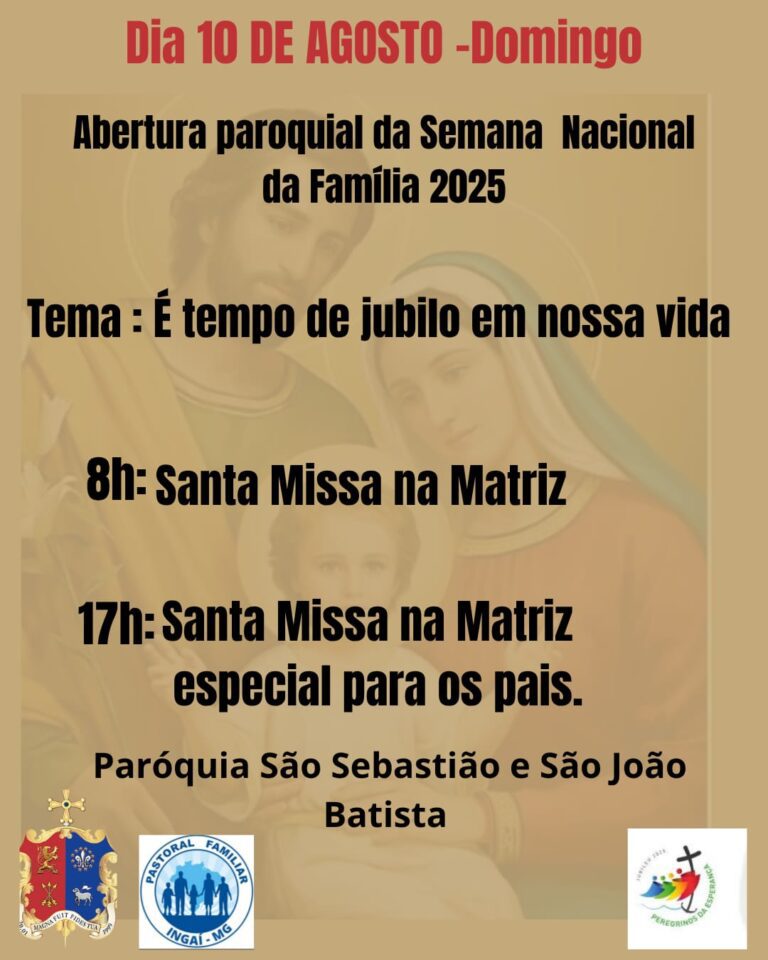 45290a53-5c31-415a-9383-4ef421d8c84d