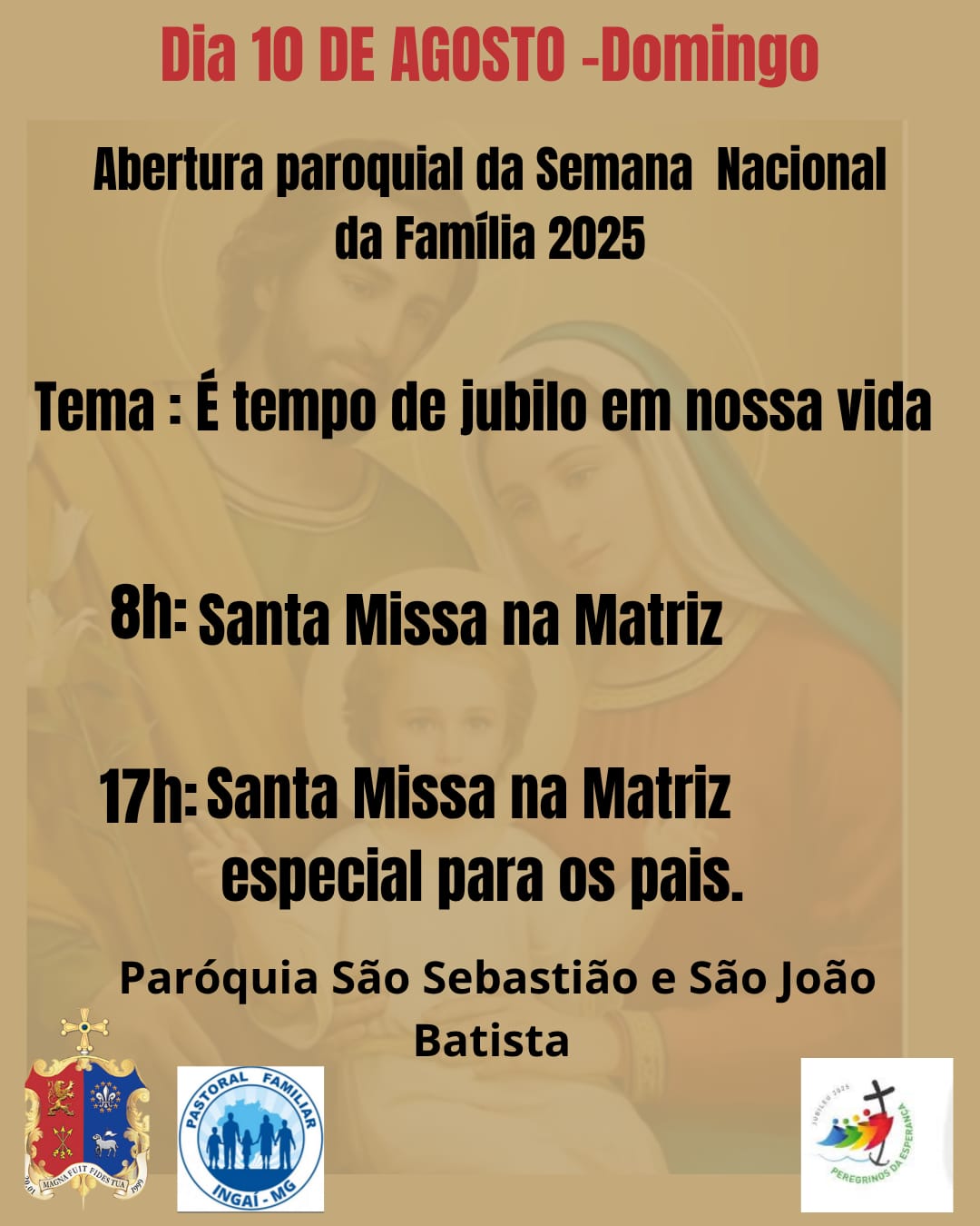 45290a53-5c31-415a-9383-4ef421d8c84d