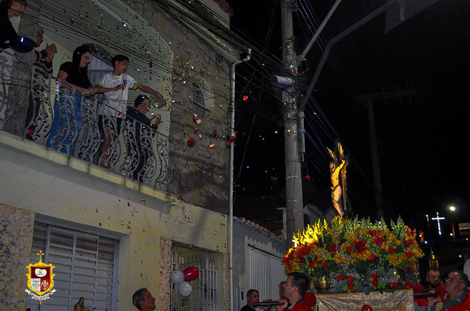 453014893_122132528276286244_169928927457831856_n