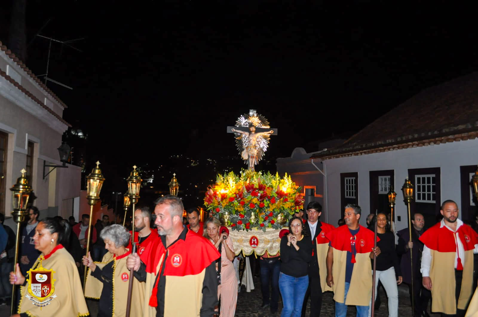 453015769_122132533832286244_7166863231243457403_n