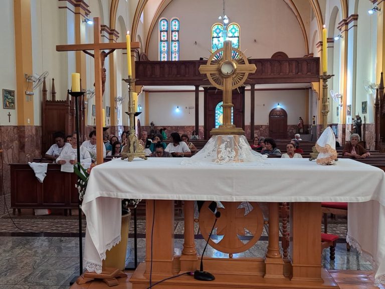 453187323_122132349182286244_33442300671573803_n