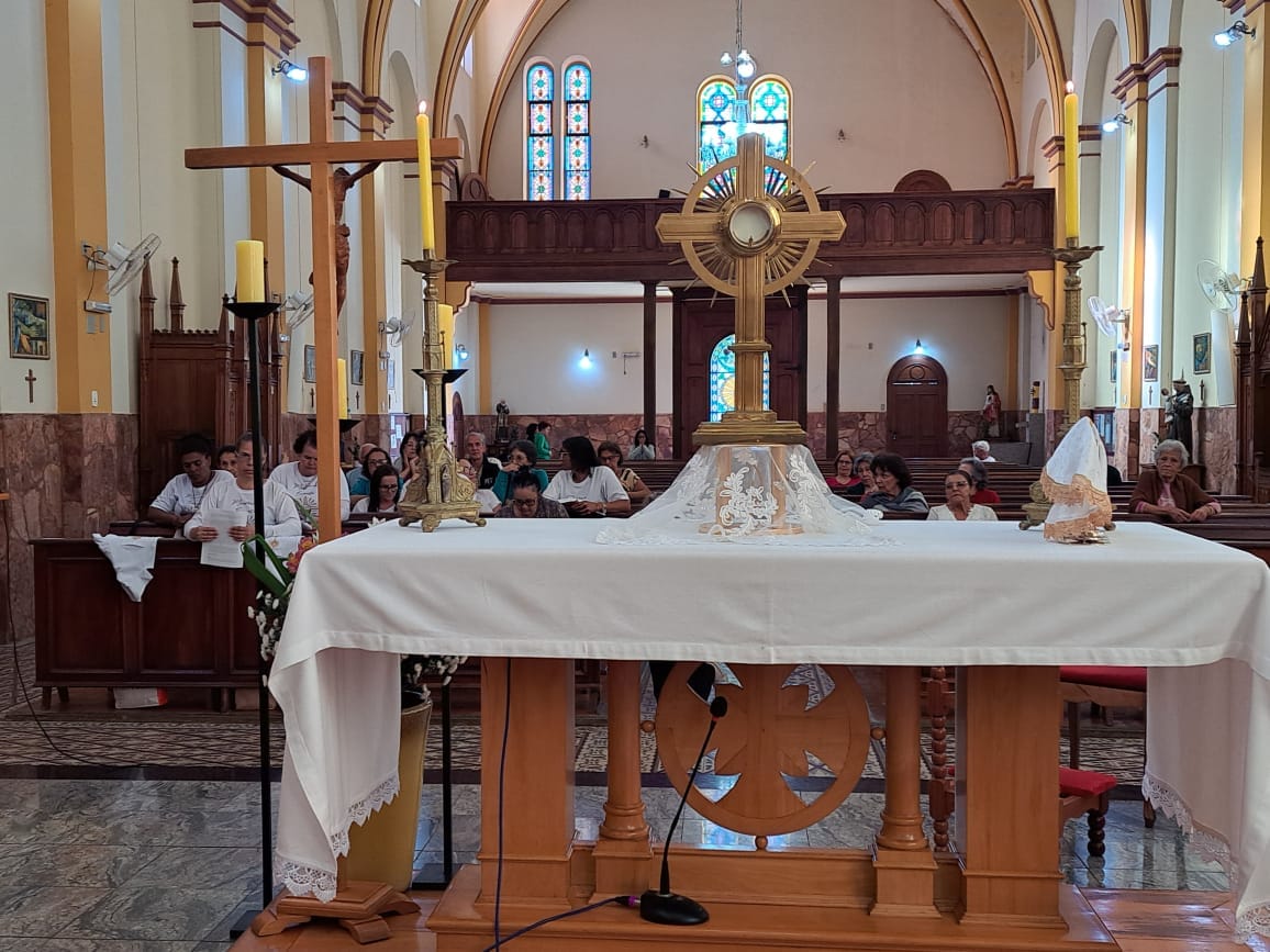 453187323_122132349182286244_33442300671573803_n