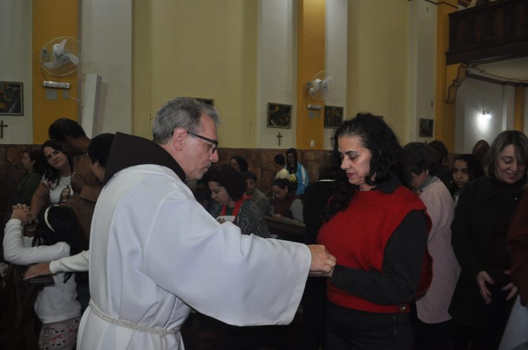 453256577_122132350022286244_6991344869802931127_n