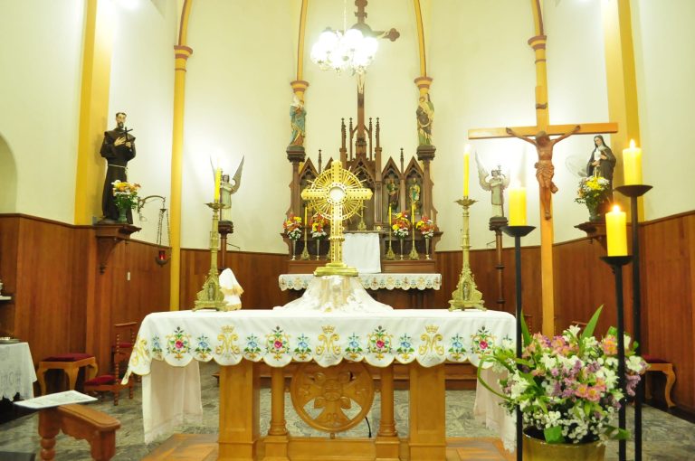 453324029_122132349350286244_7076984209093149683_n