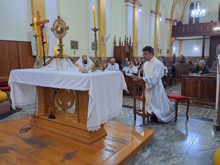 453414851_122132349266286244_8263781112345926499_n