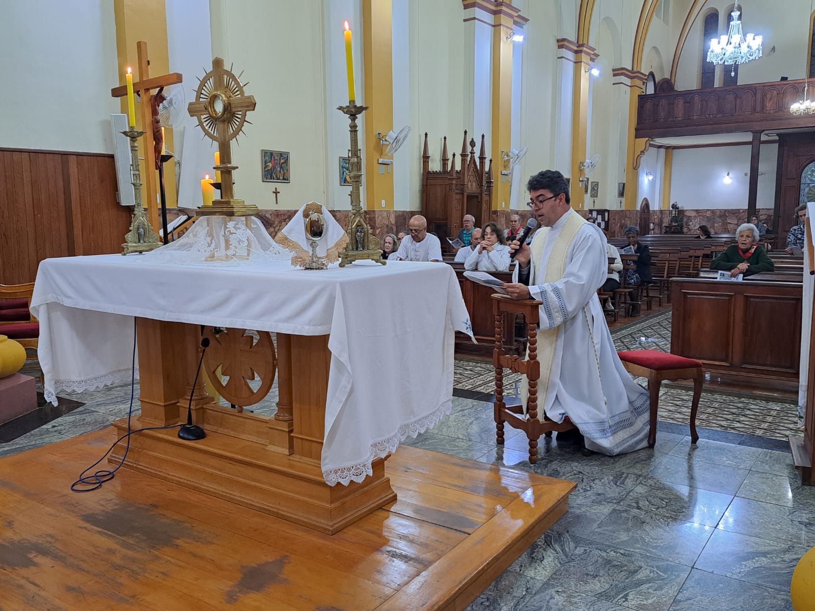 453414851_122132349266286244_8263781112345926499_n