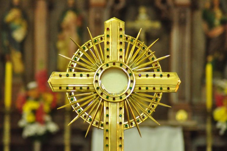 453503207_122132349404286244_1850999768264020024_n