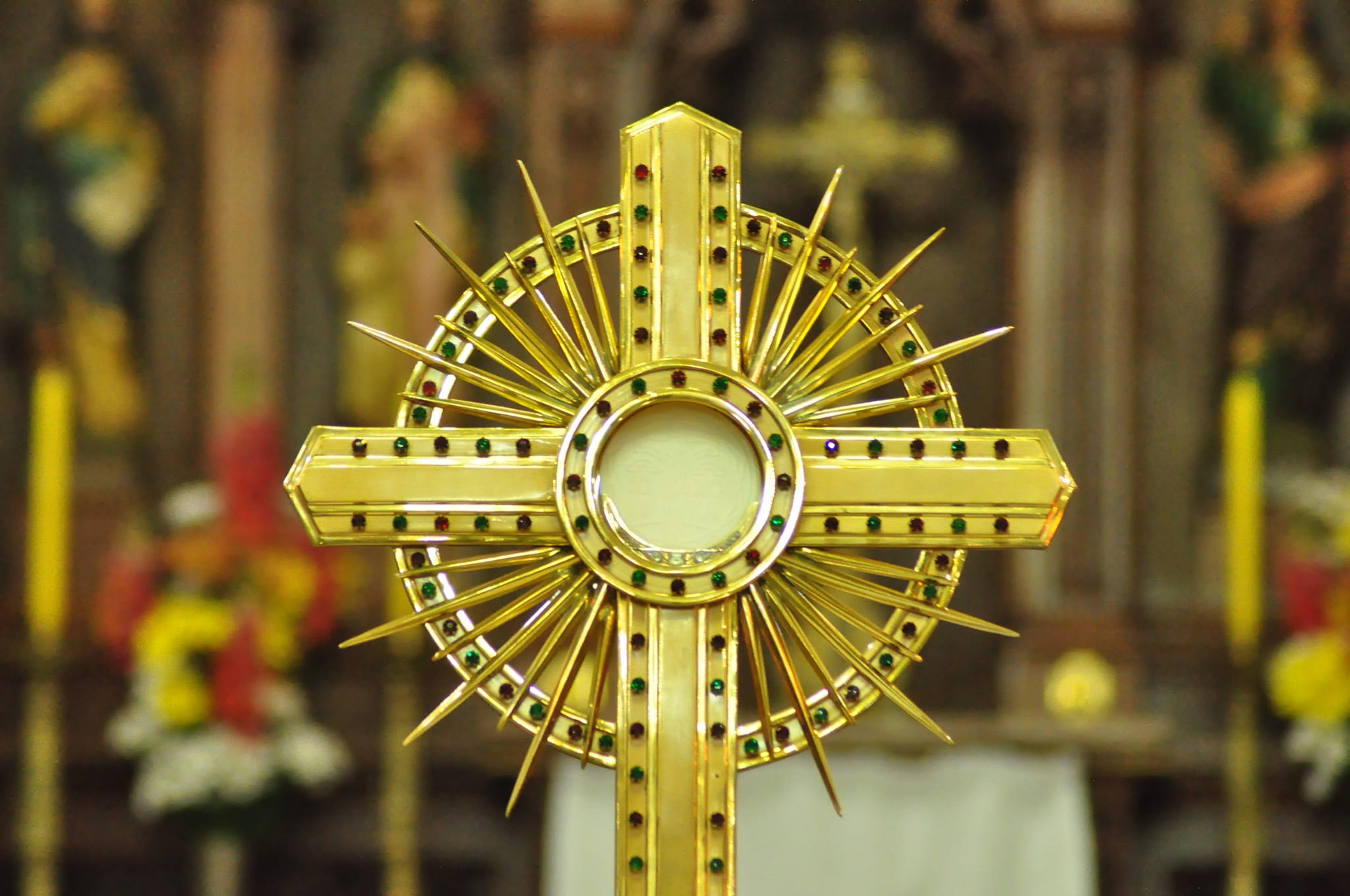 453503207_122132349404286244_1850999768264020024_n