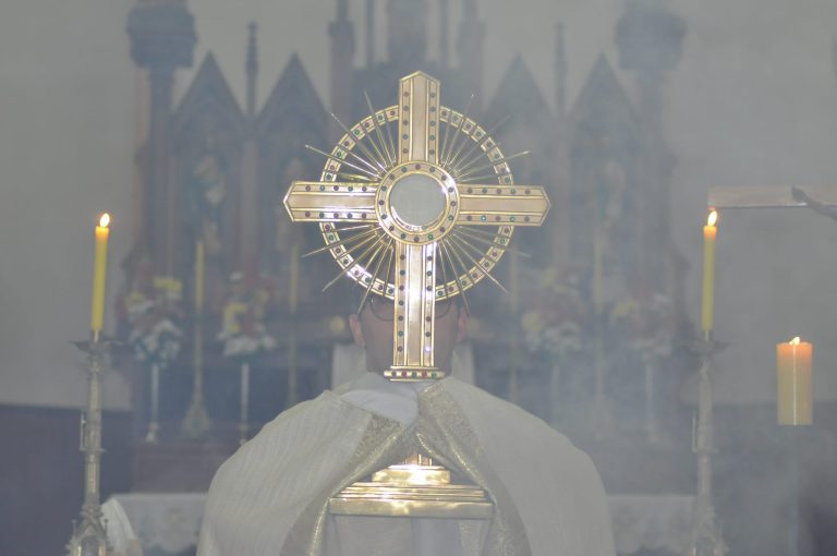 453609576_122132349458286244_1042608781207648642_n