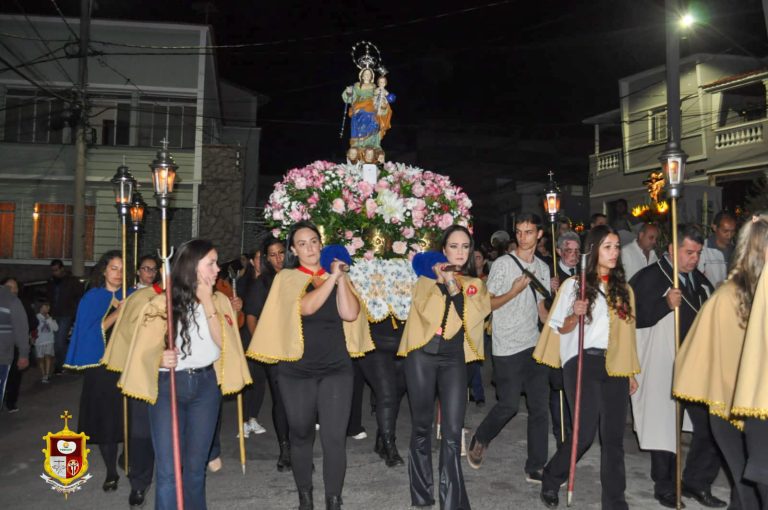 453621667_122132528534286244_6357896088353262220_n