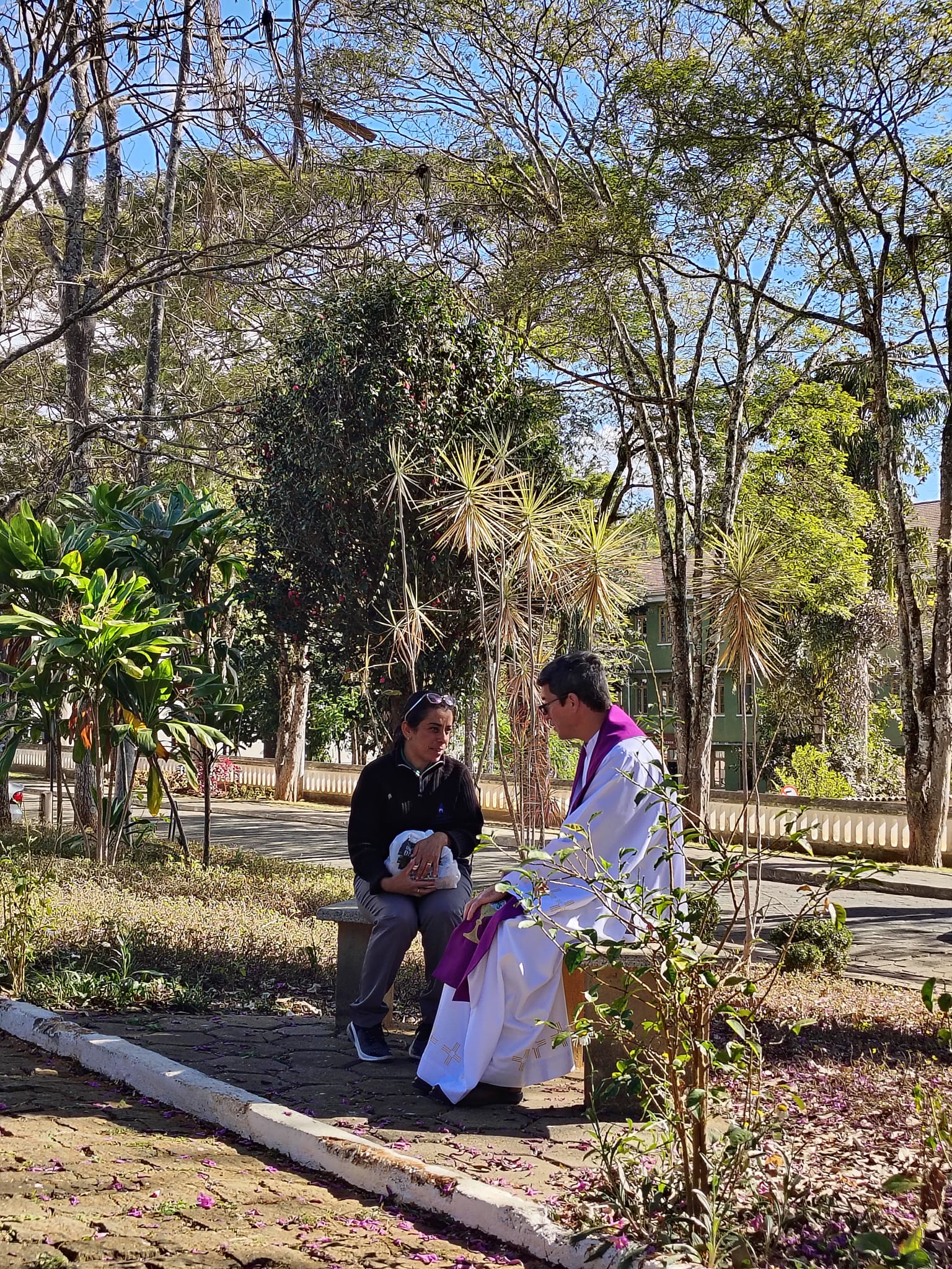 453622373_122132347130286244_2503396029311162744_n