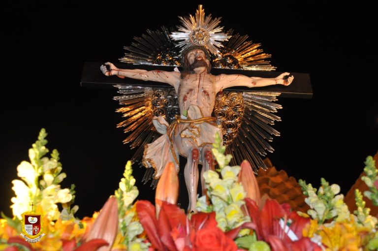 453633005_122132534348286244_8675846835861615563_n