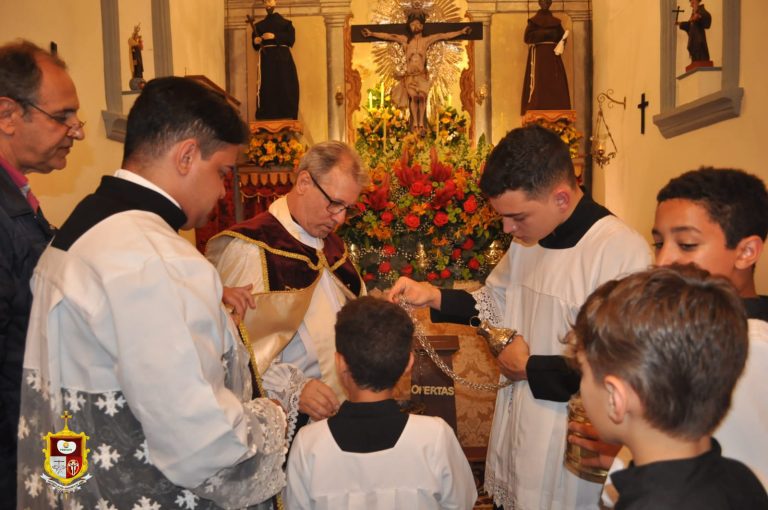 453633940_122132528066286244_5765058912891193076_n