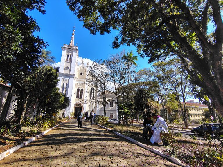 453741659_122132347886286244_4856288680216064339_n