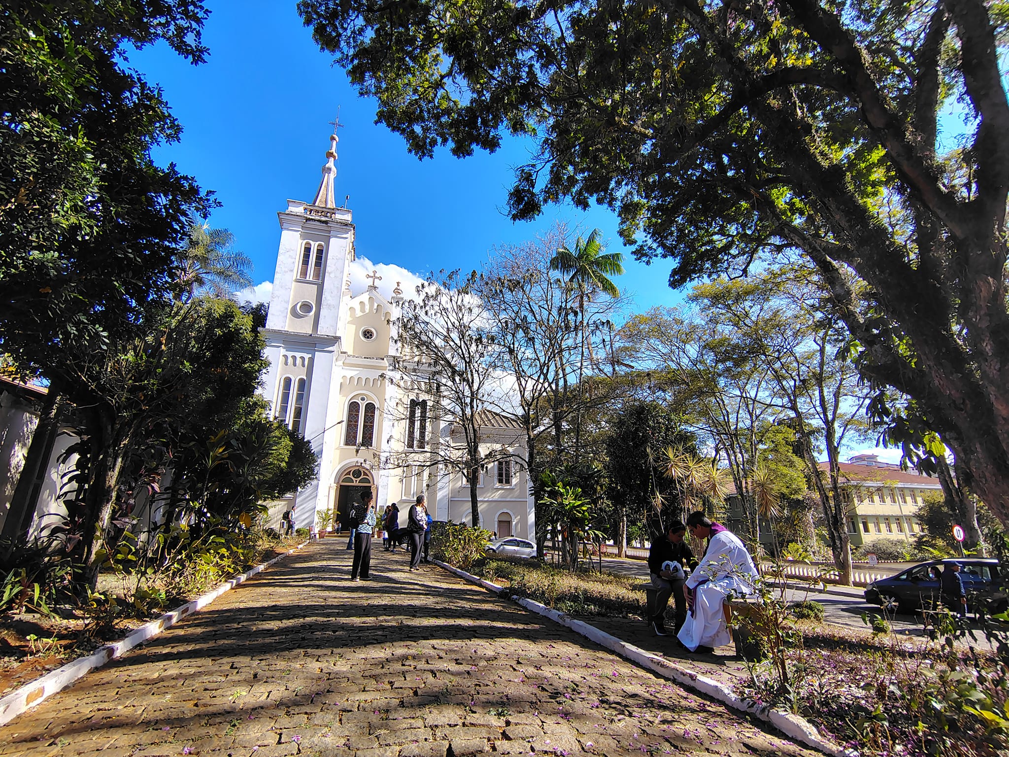 453741659_122132347886286244_4856288680216064339_n