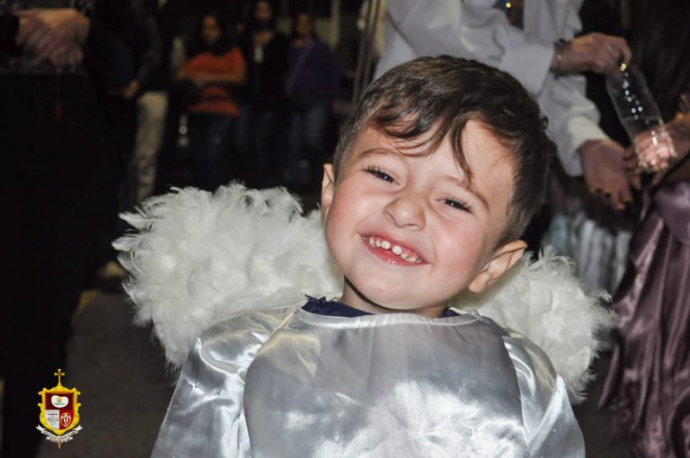 453753012_122132528474286244_5324165541243176350_n