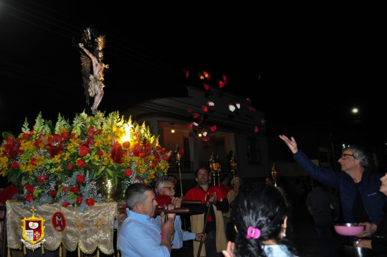 453853542_122132533862286244_3568204008993523758_n