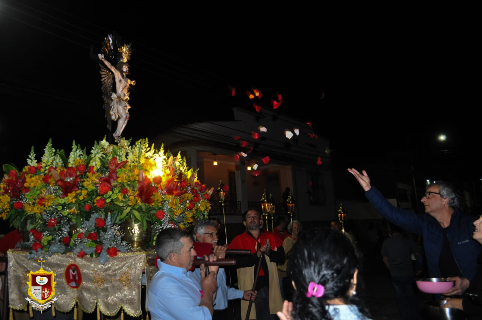 453853542_122132533862286244_3568204008993523758_n