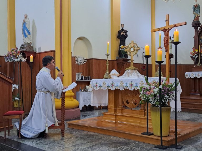 453874134_122132349290286244_1773263324810220208_n