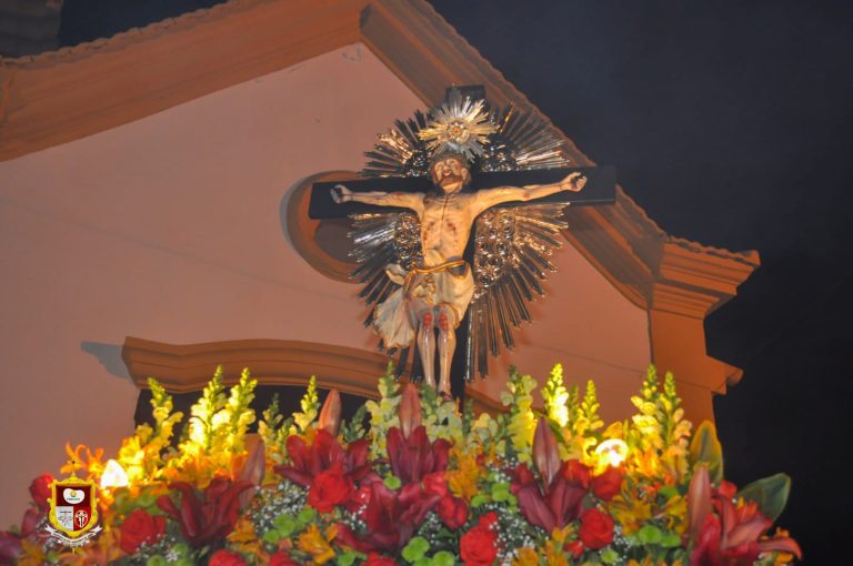 453988569_122132528144286244_412482420211242775_n