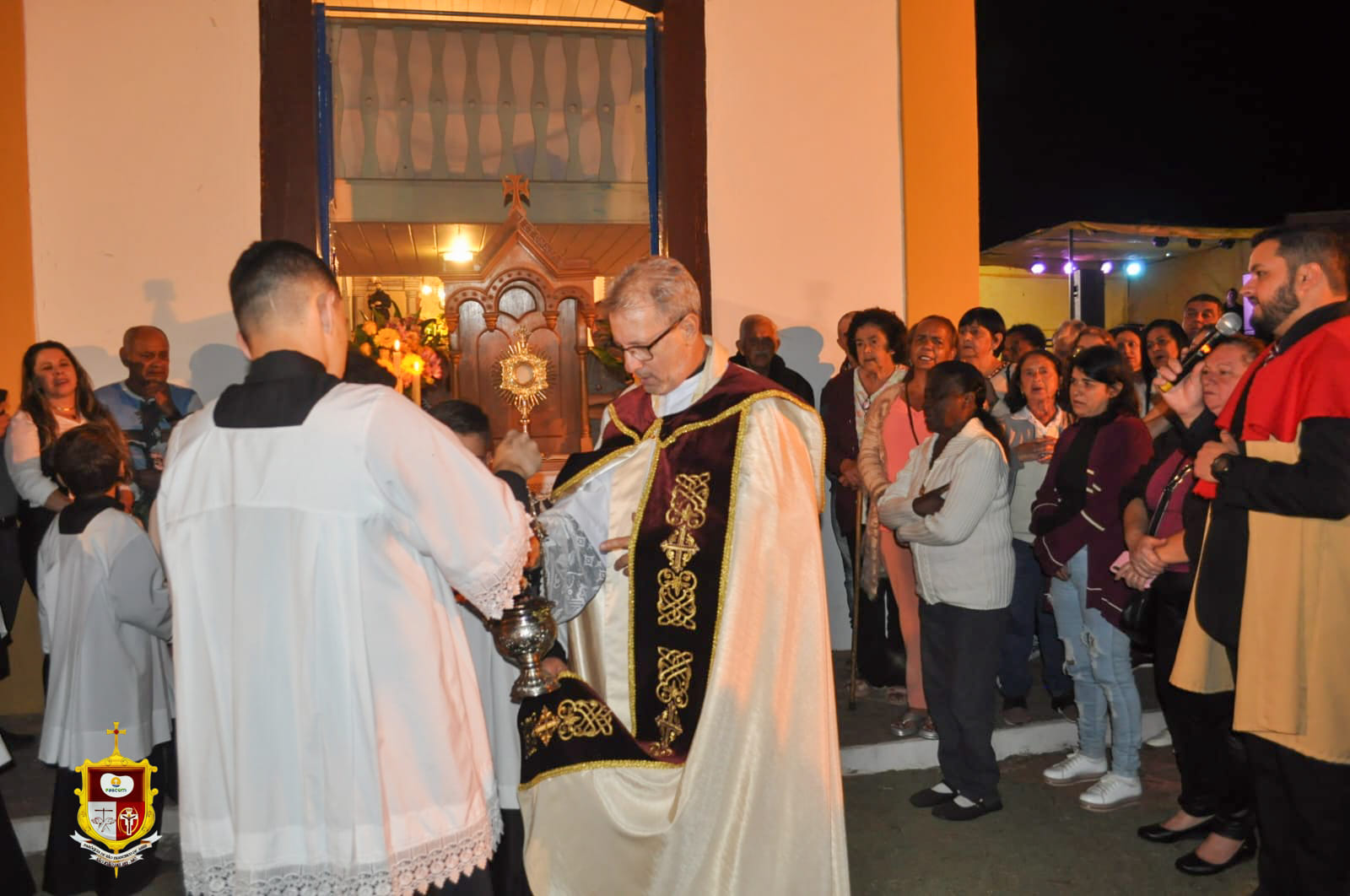 453989150_122132534180286244_1281935820641947107_n