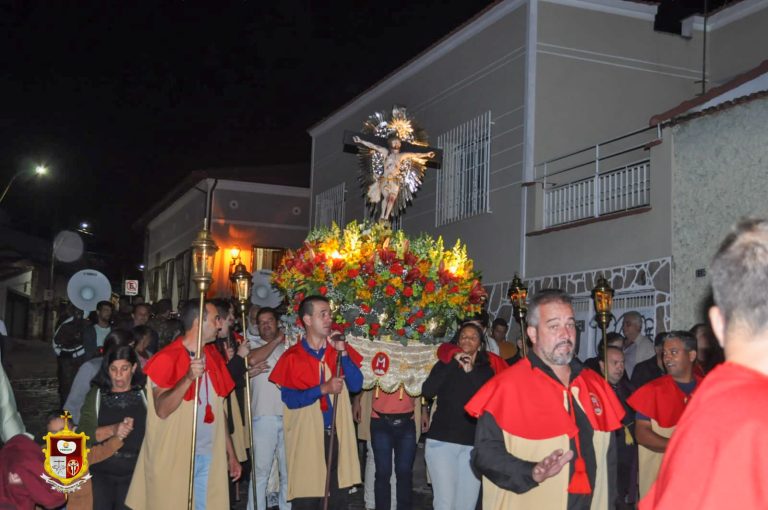 453993244_122132533808286244_2222594274581593266_n