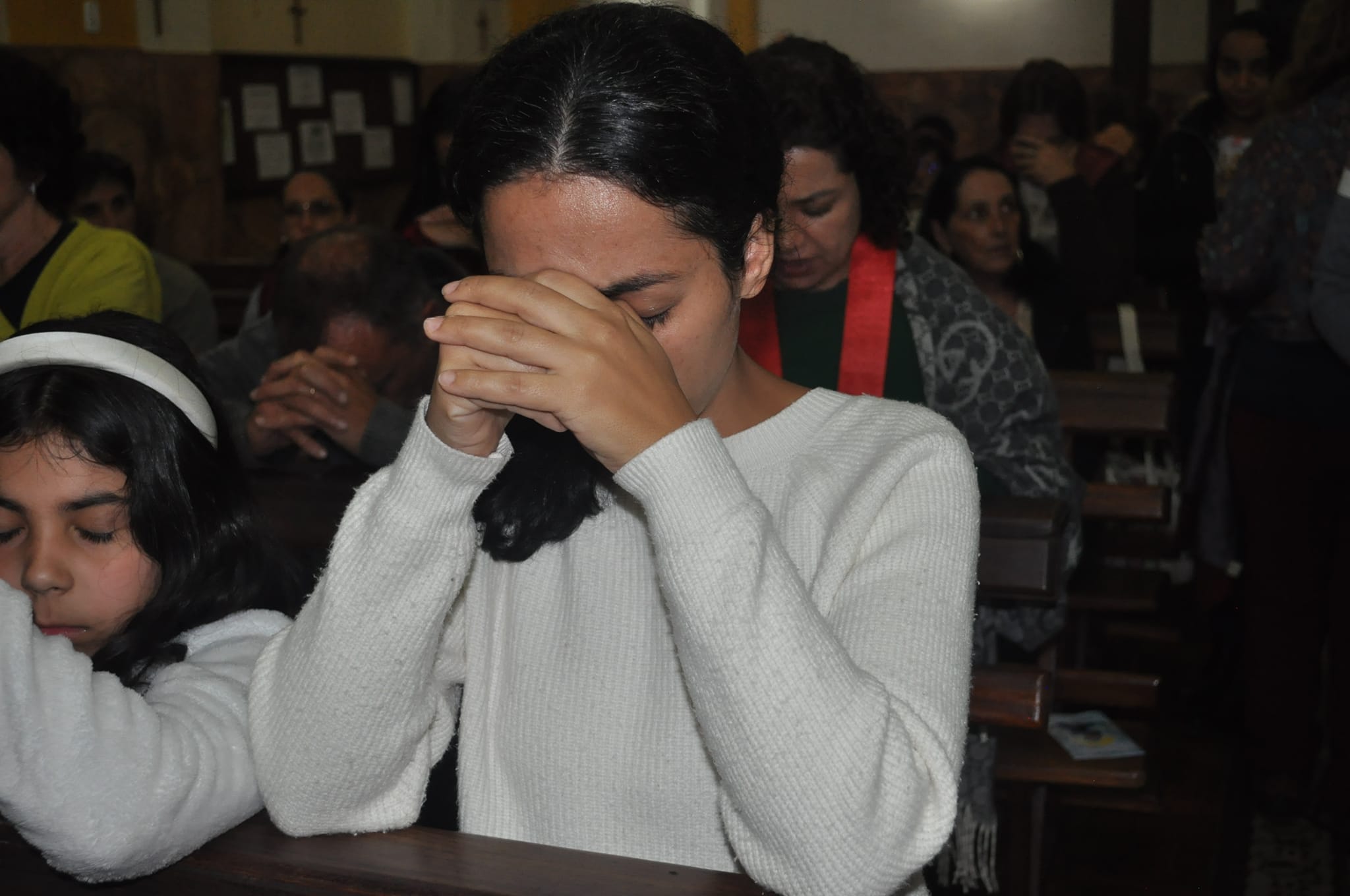 454003786_122132350052286244_4301649341692206077_n