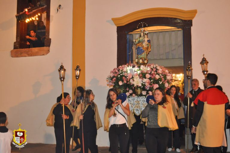 454003791_122132527994286244_6915601398470751921_n