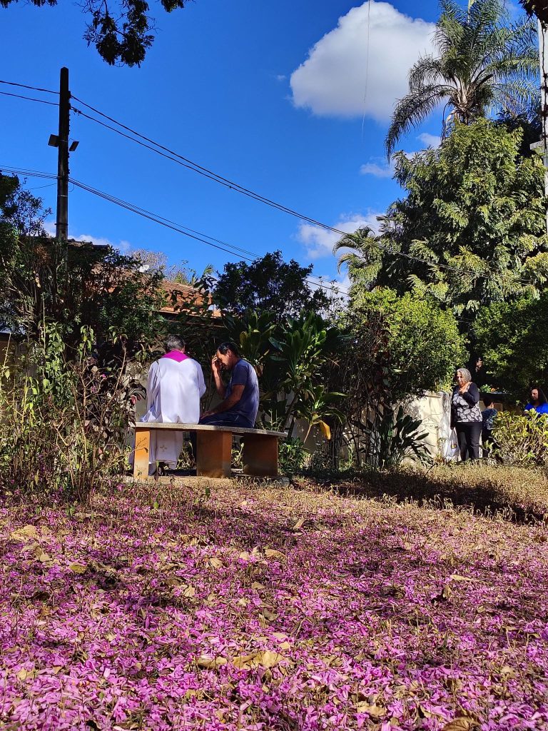 454003878_122132349032286244_8807673355607287731_n